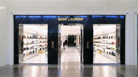 ysl dallas tx|Saint Laurent .